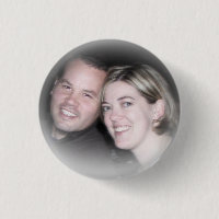 Amour vrai !