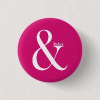 Ampersand Et Relax
