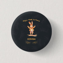 animal d'anniversaire