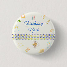 Anniversaire Prosecco et Pâtes
