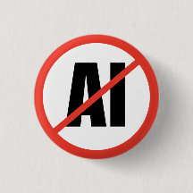 Anti-IA