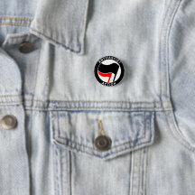 Antifasciste