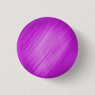 Badge Rond 2,50 Cm Arrière - plan rose diagonal