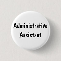 Assistant administratif