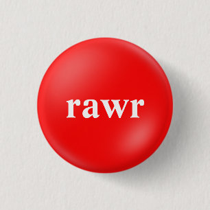 Badge Rond 2,50 Cm baguette