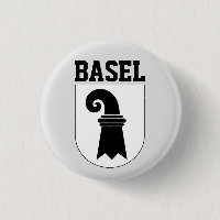 Bâle, SUISSE