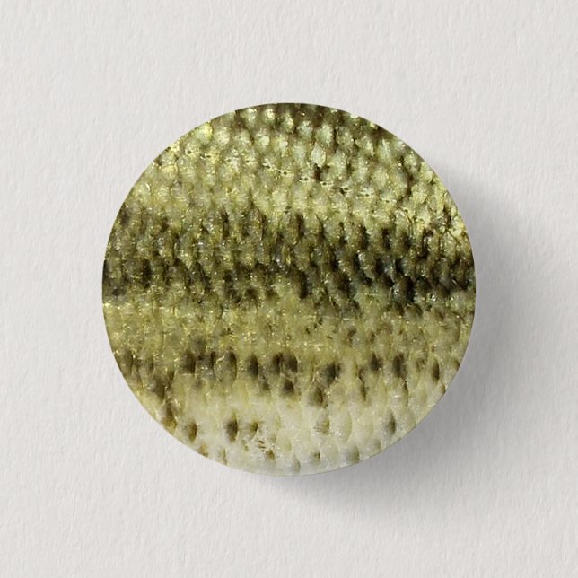 Badge Rond 2,50 Cm Basse (Devant)