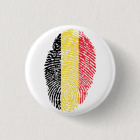 belge