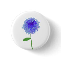 Bleuet