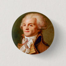 Bottom Révolution Française