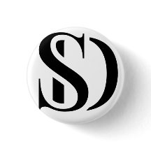 Bouton