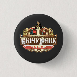 Badge Rond 2,50 Cm Bouton