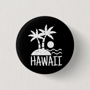 Badge Rond 2,50 Cm Bouton