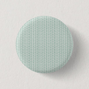 Badge Rond 2,50 Cm Bouton