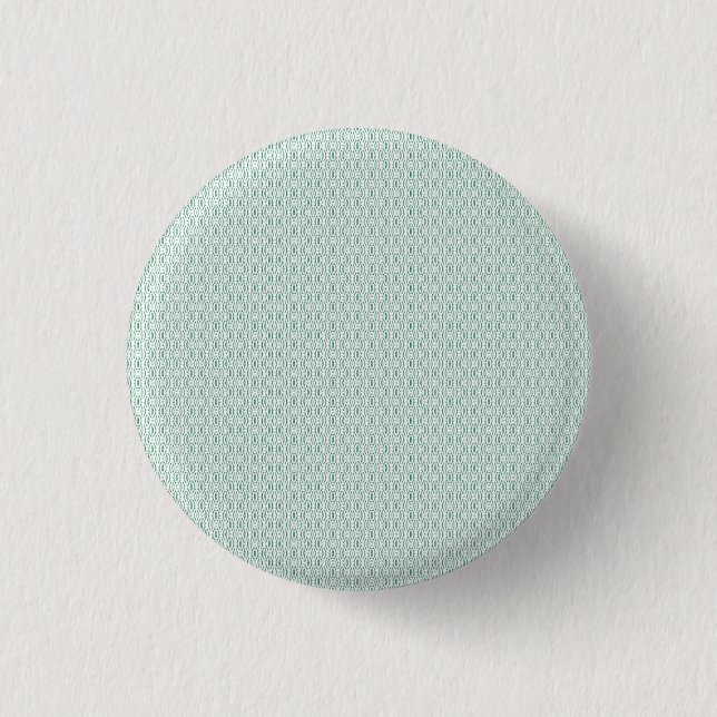 Badge Rond 2,50 Cm Bouton (Devant)