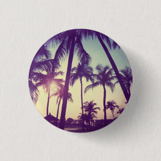 Badge Rond 2,50 Cm Bouton