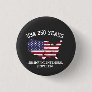 Badge Rond 2,50 Cm Bouton
