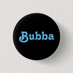 Badge Rond 2,50 Cm Bouton