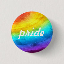 Bouton Arc-en-ciel