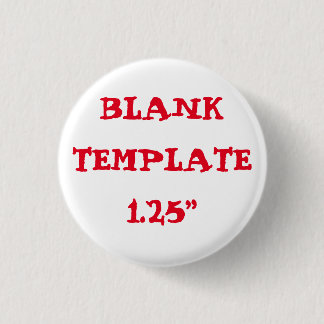 Badge Rond 2,50 Cm Bouton Bachelorette Modèle 1,25 po personnalisé