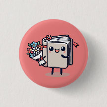 Bouton Collectionnable