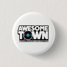 Bouton d'Awesometown