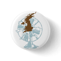 Bouton de Brexit