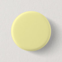 bouton de couleur unie