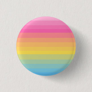 Badge Rond 2,50 Cm Bouton de drapeau de fierté de casserole de