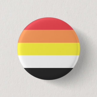 Badge Rond 2,50 Cm Bouton de fierté d'Akoiromantic/lithromantic