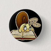 Bouton de Lex