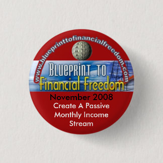 Badge Rond 2,50 Cm Bouton de participation de #b2ff