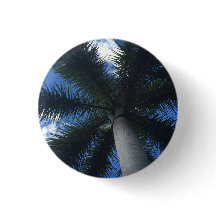 Bouton de paume