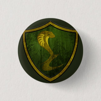 Badge Rond 2,50 Cm Bouton de SL Sigil