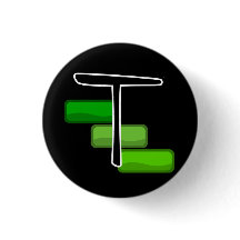 Bouton de Tufão