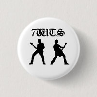 bouton du balancier 7WTS