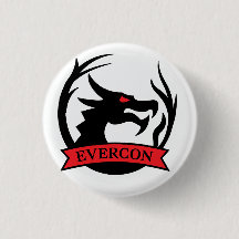 Bouton du logo Evercon