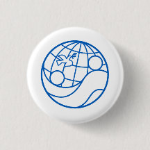 Bouton EWB-USA
