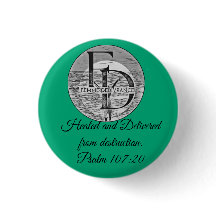 Bouton Femme Delivrance