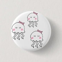 Bouton gelée
