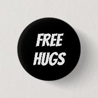 Bouton GRATUIT HUGS