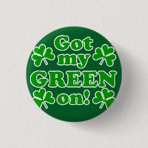 Bouton "J'ai mon vert allumé"