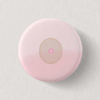 Badge Rond 2,50 Cm Bouton - mamelon
