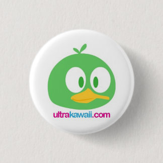 Badge Rond 2,50 Cm Bouton minuscule mignon