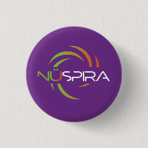 Bouton NuSpira