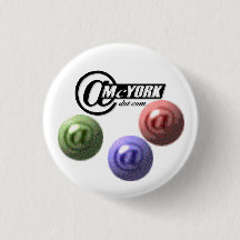 Bouton officiel @McYork