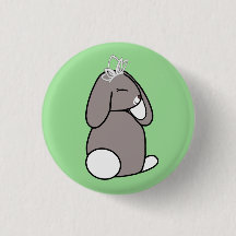 Bouton P.Lot