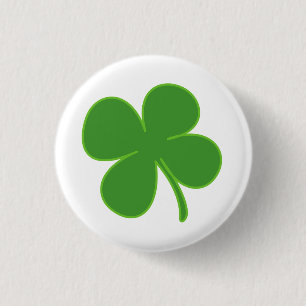 Badge Rond 2,50 Cm Bouton rond