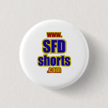 Bouton SFD (blanc)