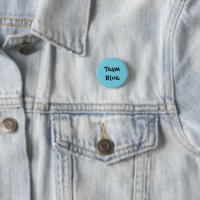 Bouton "Team Blue"